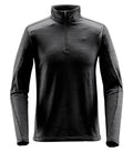 Base Thermal 1/4 Zip Dolphin