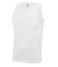 Cool Vest ArcticWhite