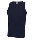 Cool Vest FrenchNavy