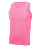 Cool Vest ElectricPink