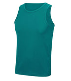 Cool Vest Jade