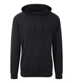 Cool Fitness Hoodie JetBlack