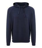 Cool Fitness Hoodie FrenchNavy