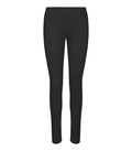 Women's Cool Workout Legging JetBlack