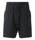 Men's Cool Jog Short JetBlack
