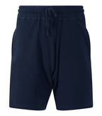 Men's Cool Jog Short FrenchNavy