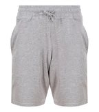 Men's Cool Jog Short SportsGrey