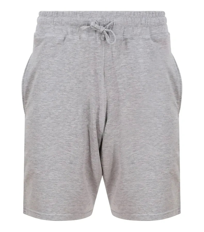 Men's Cool Jog Short SportsGrey