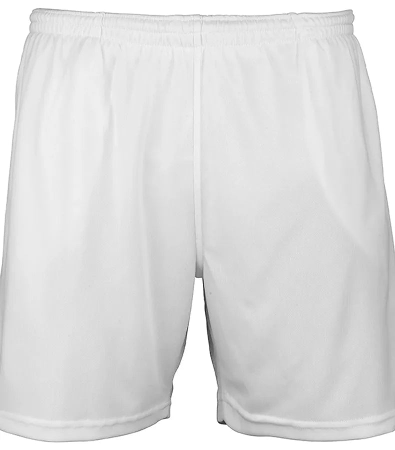 Cool Shorts ArcticWhite