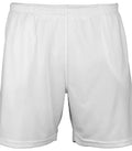 Cool Shorts ArcticWhite