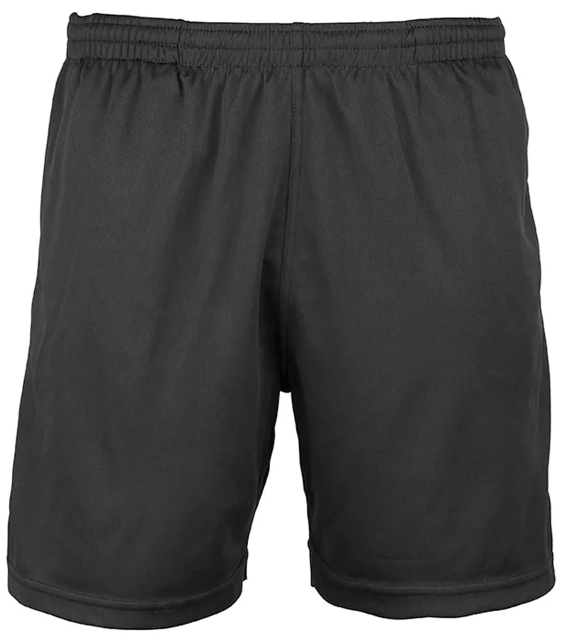 Cool Shorts JetBlack