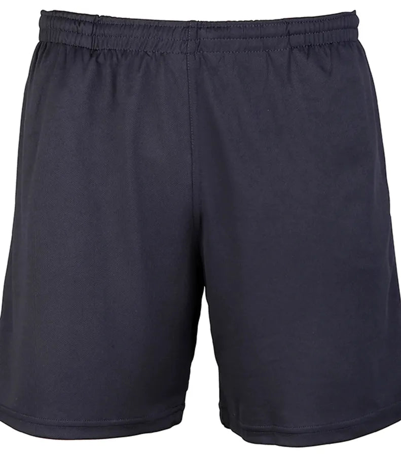 Cool Shorts FrenchNavy