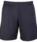 Cool Shorts FrenchNavy