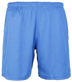 Cool Shorts RoyalBlue