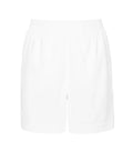 Kids Cool Short ArcticWhite