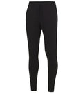 Men's Cool Tapered Jogpant JetBlack