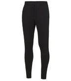 Men's Cool Tapered Jogpant JetBlack