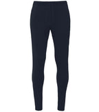 Men's Cool Tapered Jogpant FrenchNavy