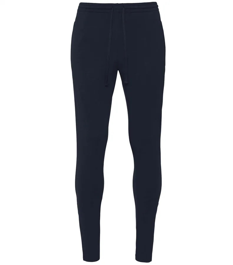 Men's Cool Tapered Jogpant FrenchNavy