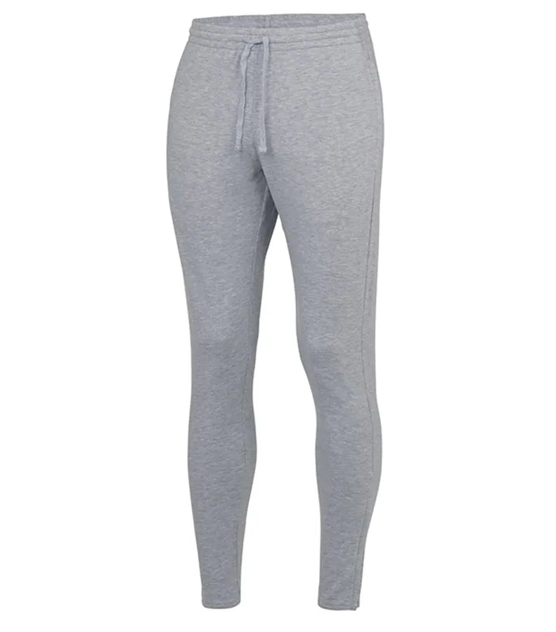 Men's Cool Tapered Jogpant SportsGrey