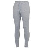 Men's Cool Tapered Jogpant SportsGrey