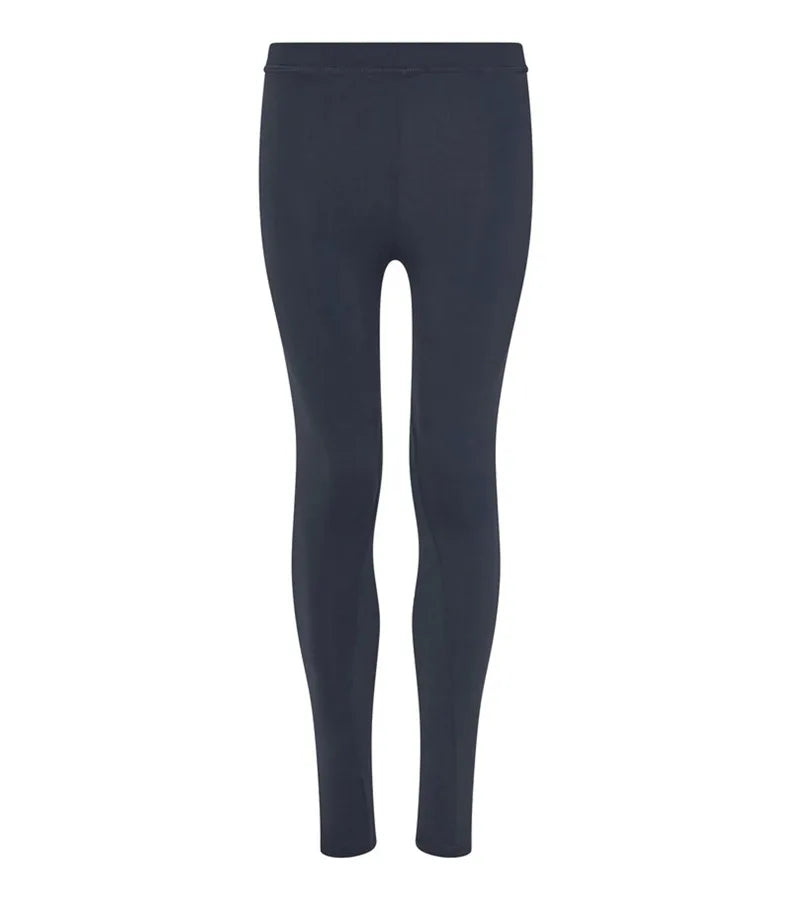Women's Cool Athletic Pant FrenchNavy