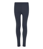 Women's Cool Athletic Pant FrenchNavy