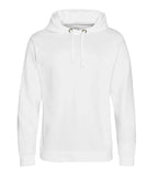 Epic Print Hoodie ArcticWhite