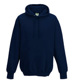 Street Hoodie NewFrenchNavy