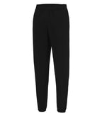 College Cuffed Jogpants DeepBlack