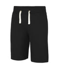 Campus Shorts JetBlack