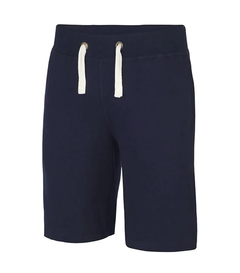 Campus Shorts NewFrenchNavy