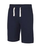 Campus Shorts NewFrenchNavy