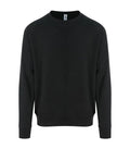 Graduate Heavyweight Sweat JetBlack