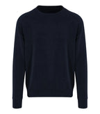 Graduate Heavyweight Sweat NewFrenchNavy