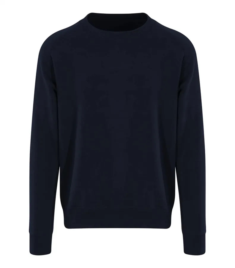 Graduate Heavyweight Sweat NewFrenchNavy
