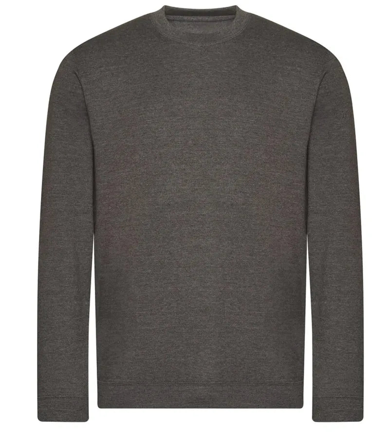 Organic Sweat Charcoal
