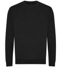 Organic Sweat DeepBlack