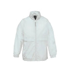 B&C Sirocco /kids White