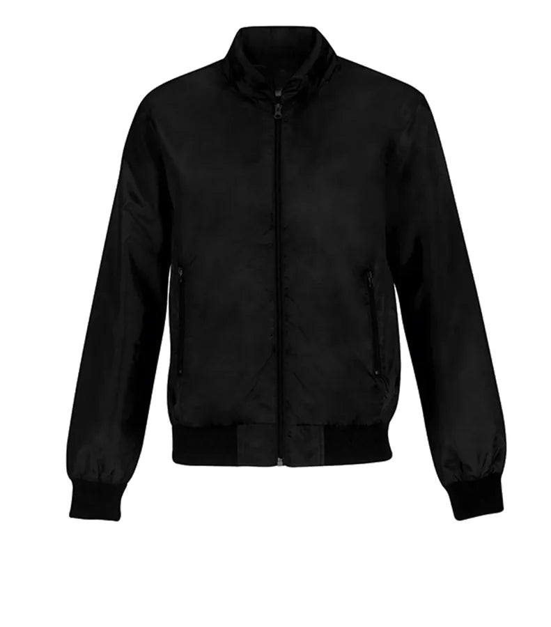 B&C Trooper /men Black