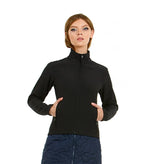 B&C ID.701 Softshell /women Atoll