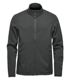 M's Narvik Softshell Dolphin