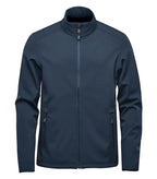 M's Narvik Softshell Navy