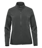 W's Narvik Softshell Dolphin