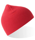 KID YALA Red