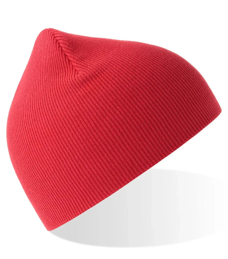 KID YALA Red