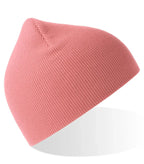 KID YALA Pink