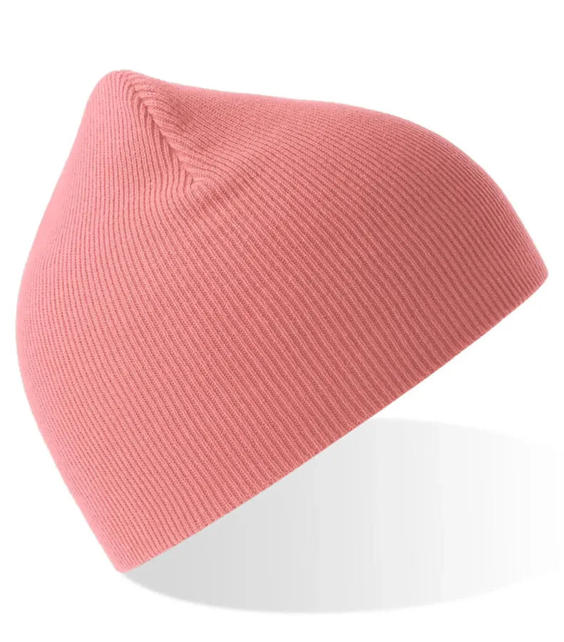 KID YALA Pink