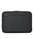Cupertino Laptop Sleeve 14 Black