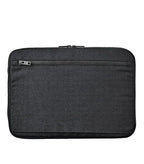 Cupertino Laptop Sleeve 14 Black